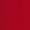 151 rouge unapologetic